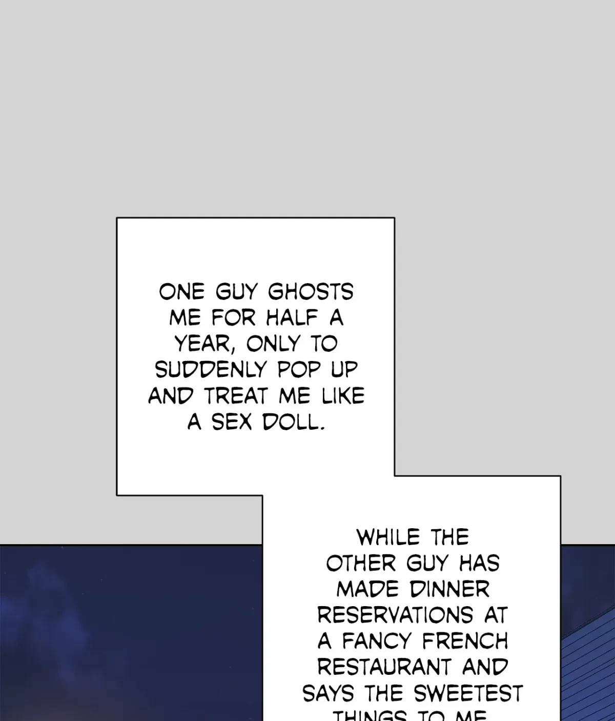 Chapter 21, page 133
