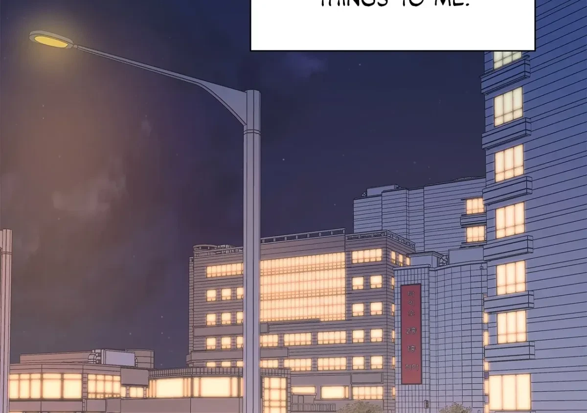 Chapter 21, page 134