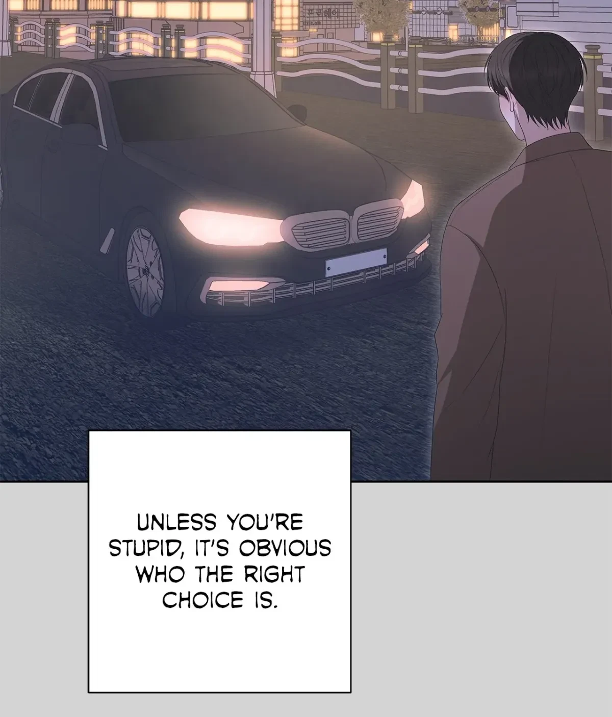 Chapter 21, page 135