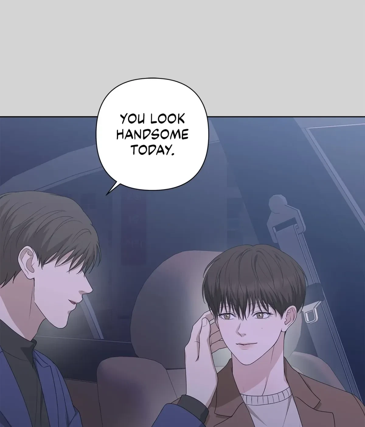 Chapter 21, page 137