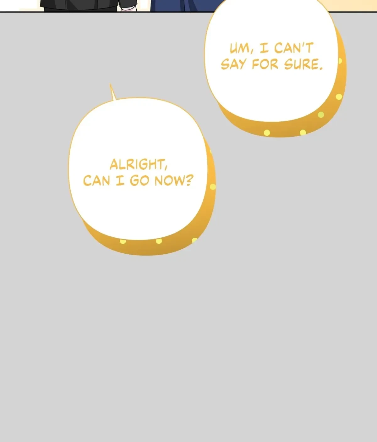 Chapter 21, page 14