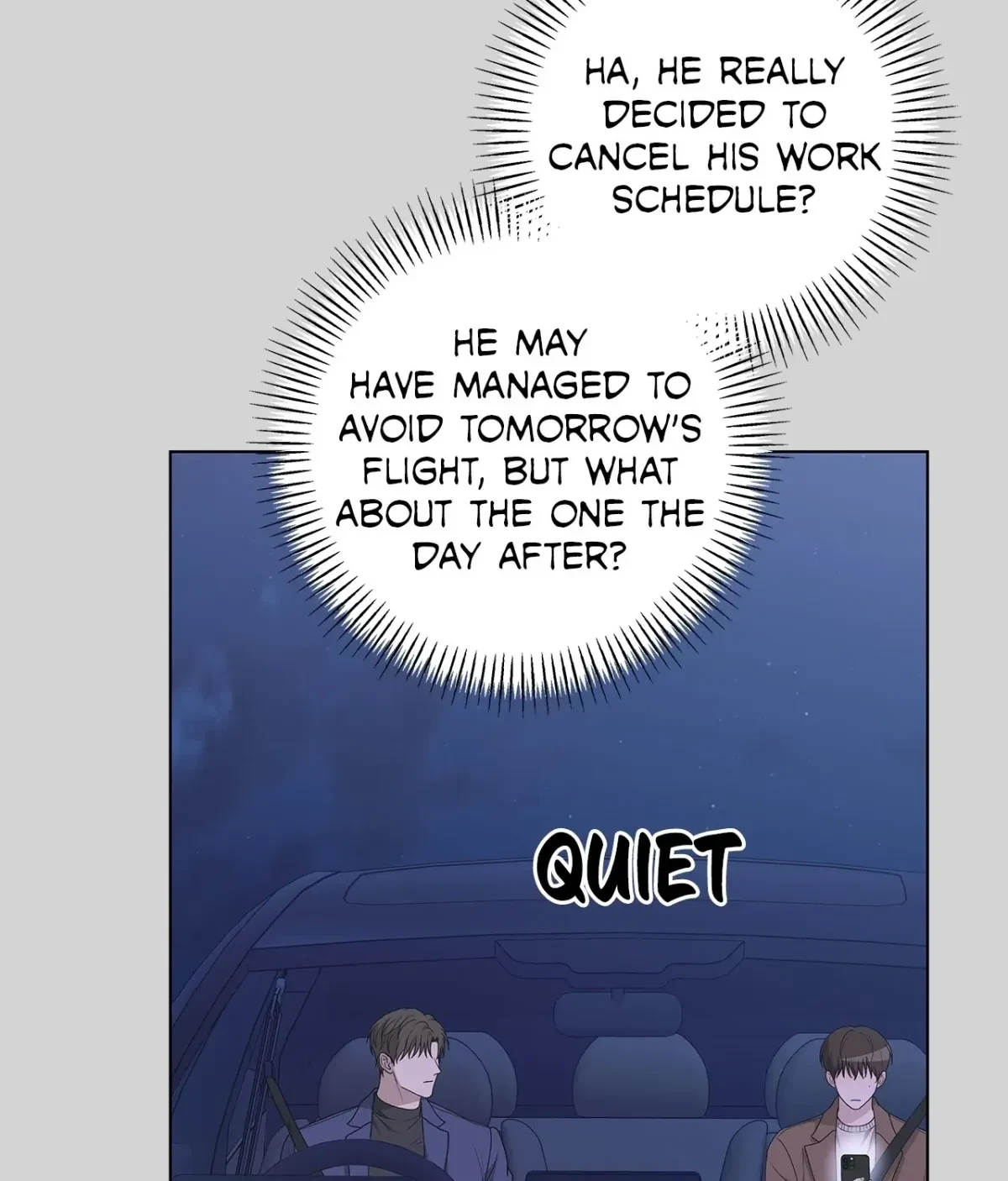 Chapter 21, page 143