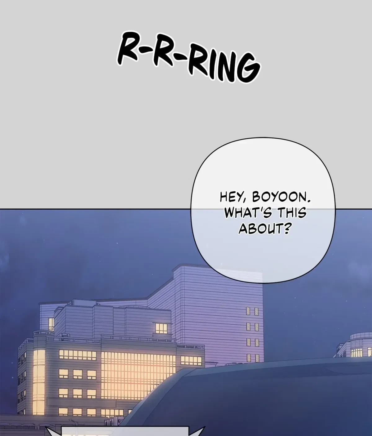 Chapter 21, page 147