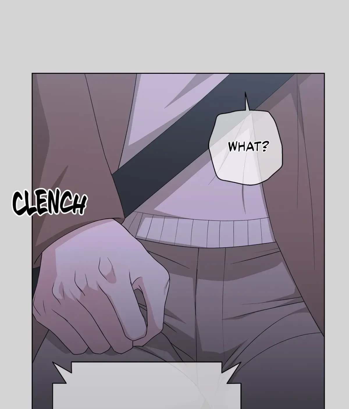 Chapter 21, page 149