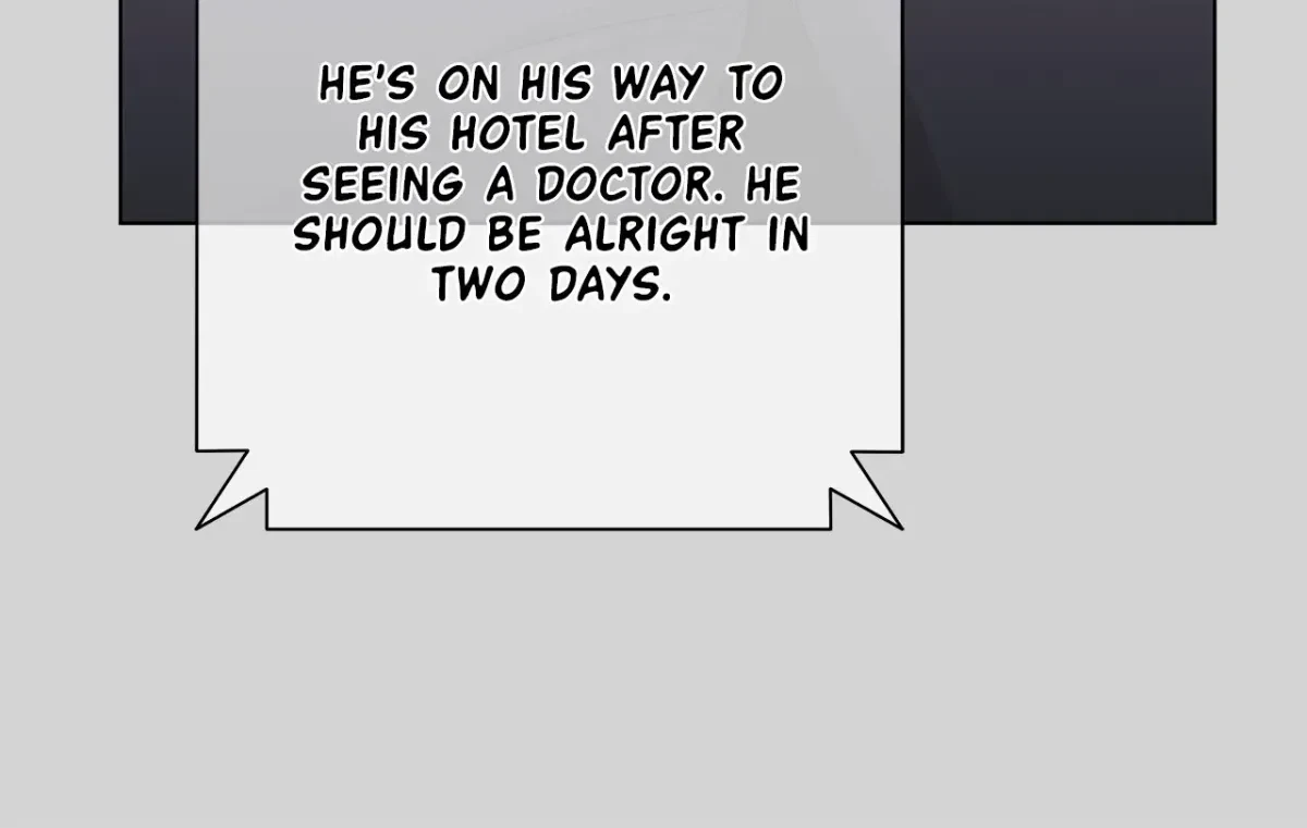 Chapter 21, page 150