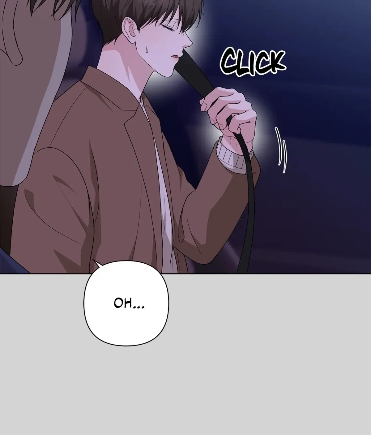 Chapter 21, page 153