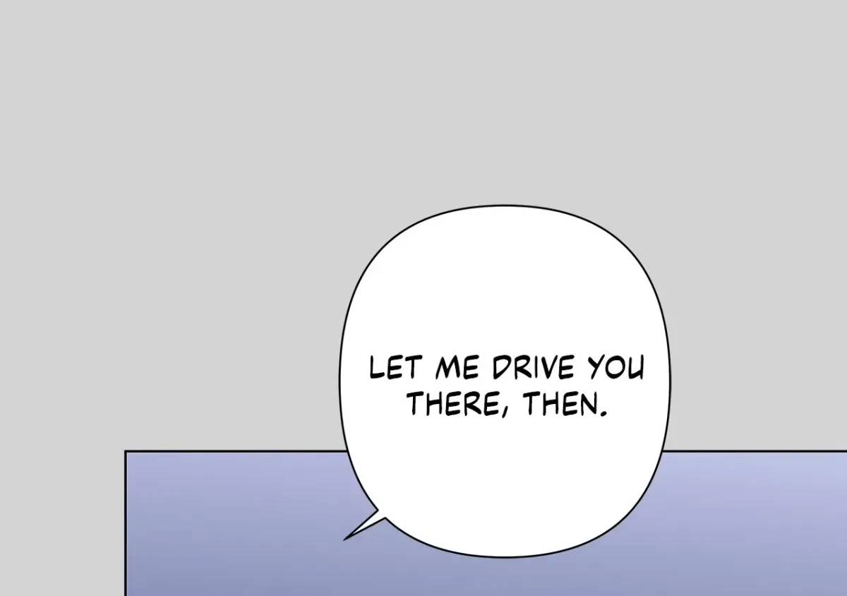 Chapter 21, page 154
