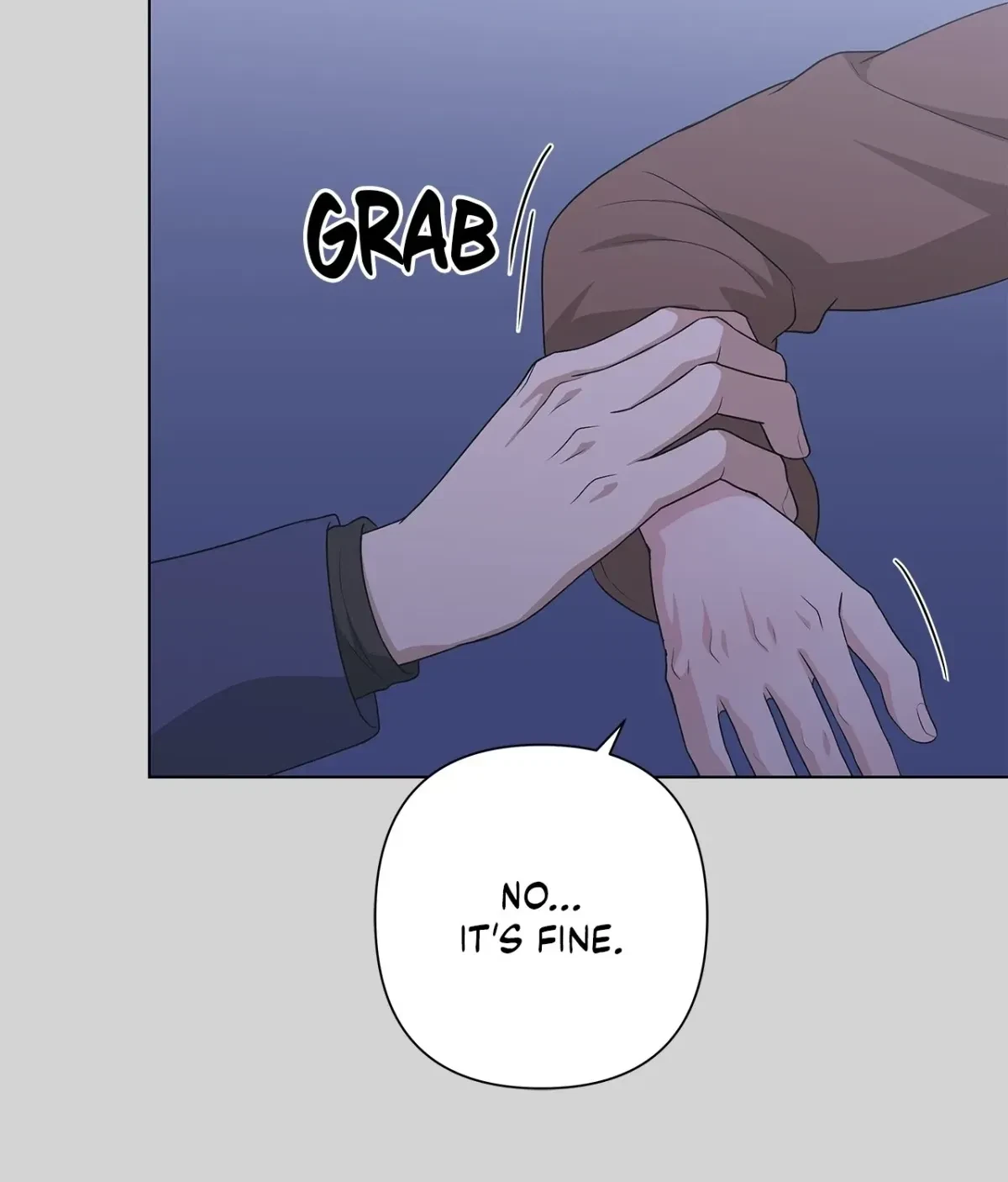 Chapter 21, page 155