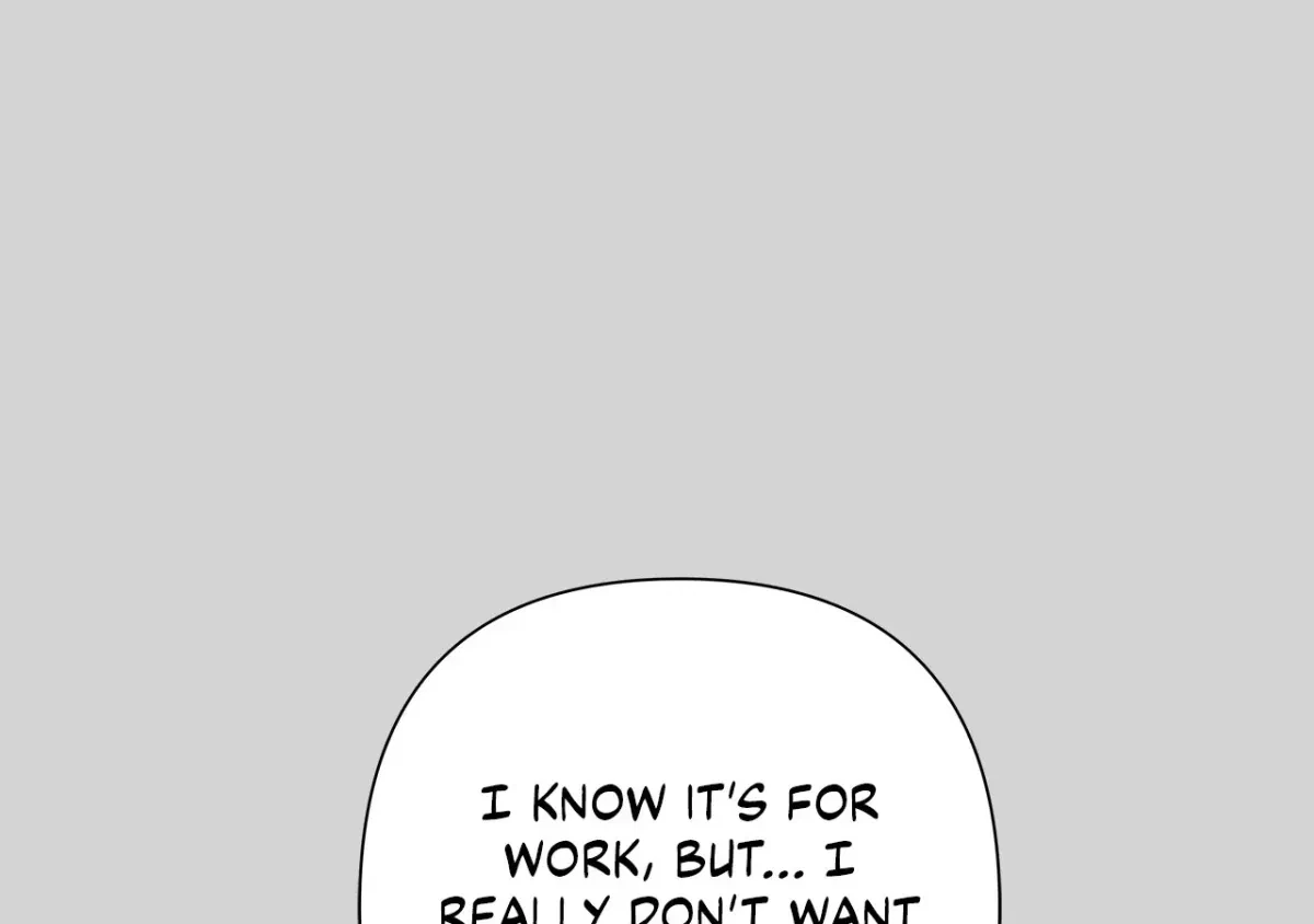 Chapter 21, page 156