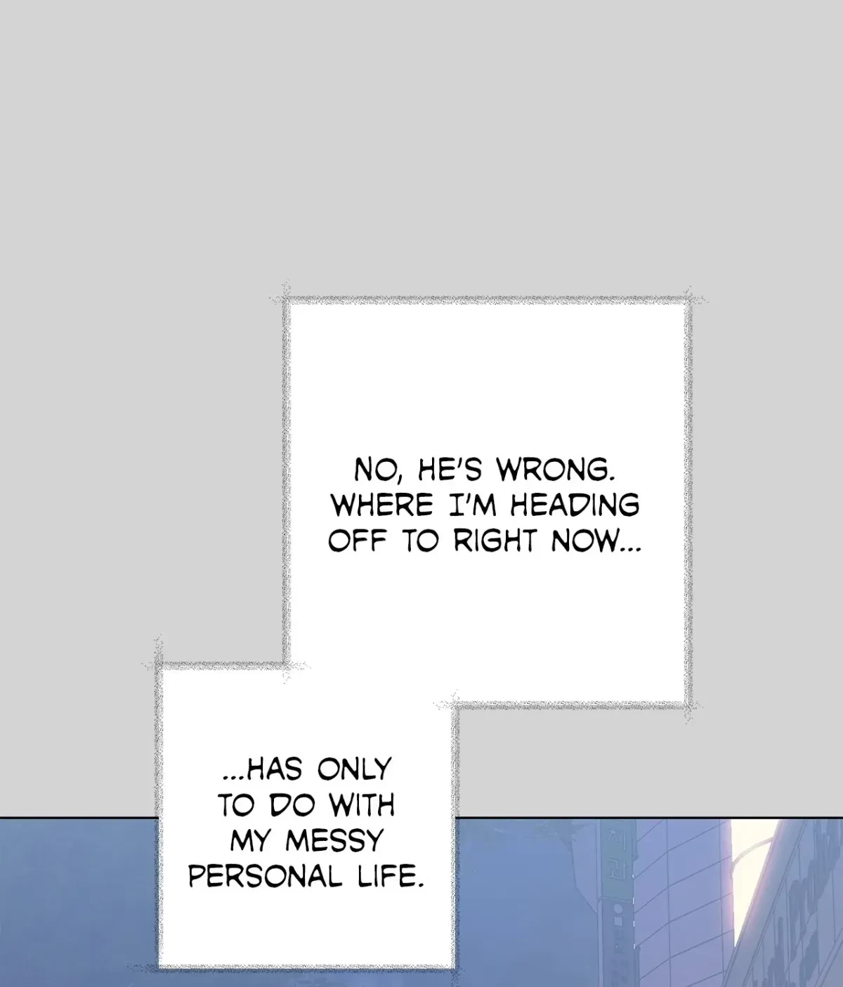 Chapter 21, page 161