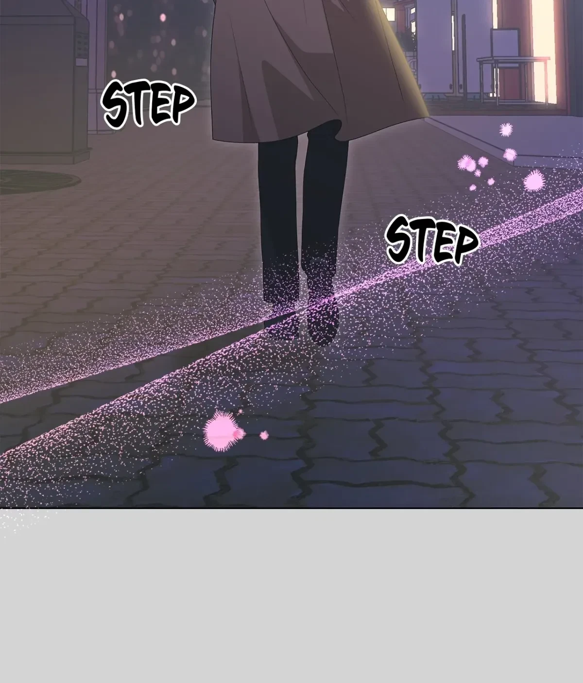 Chapter 21, page 163