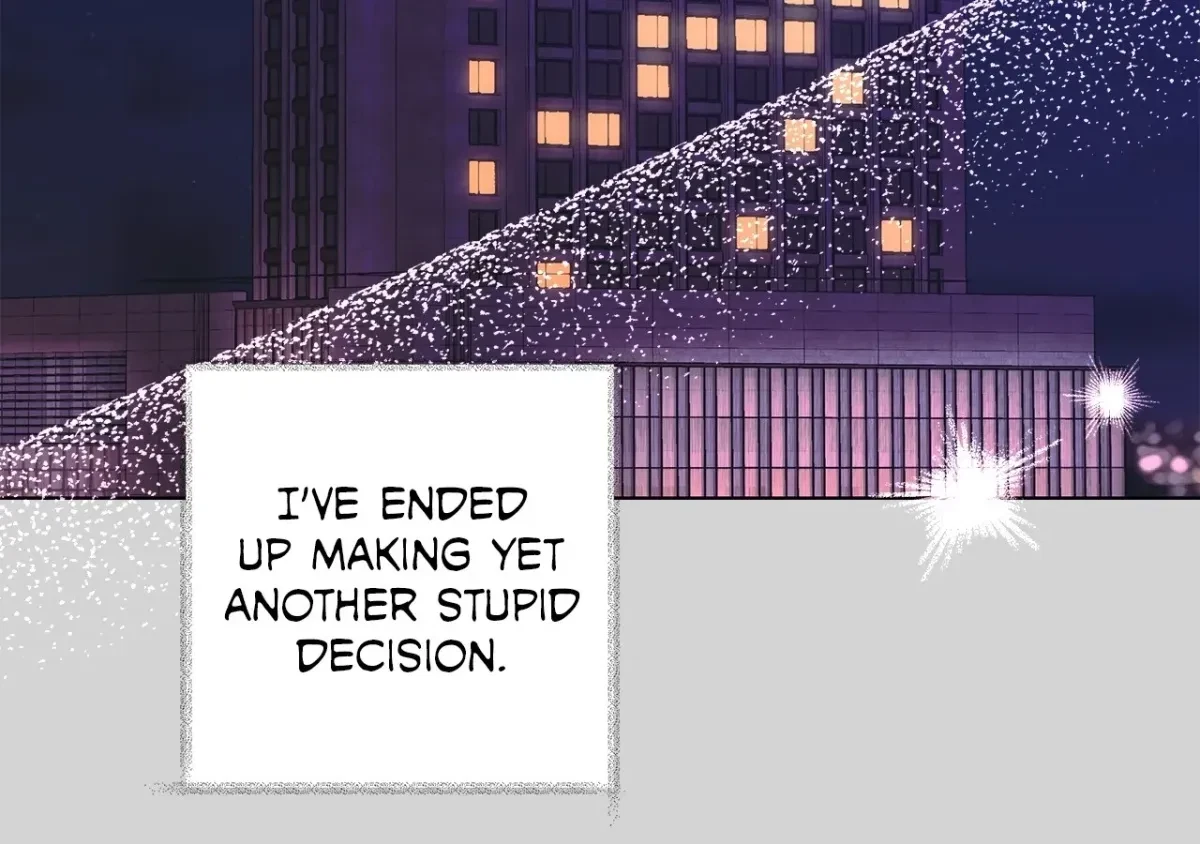 Chapter 21, page 166