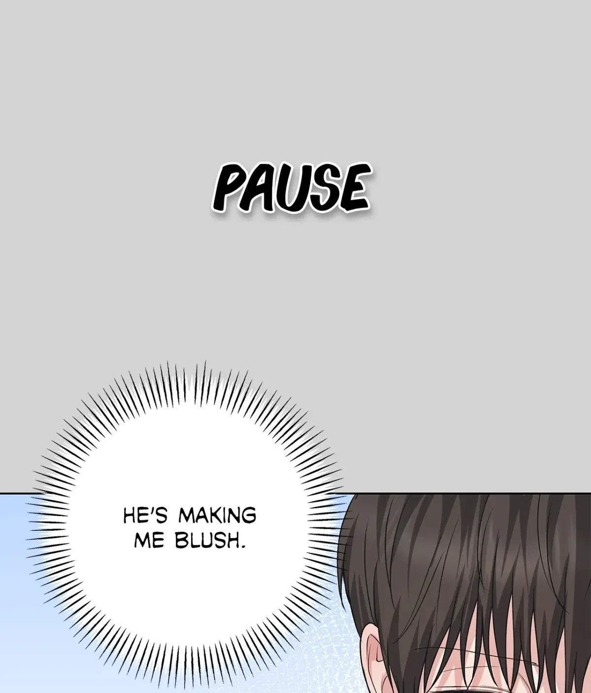 Chapter 21, page 20