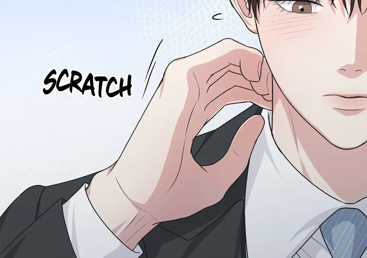 Chapter 21, page 21