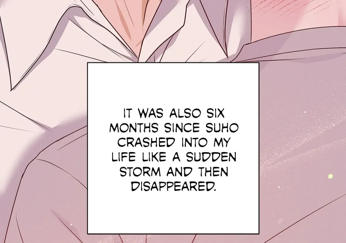 Chapter 21, page 26
