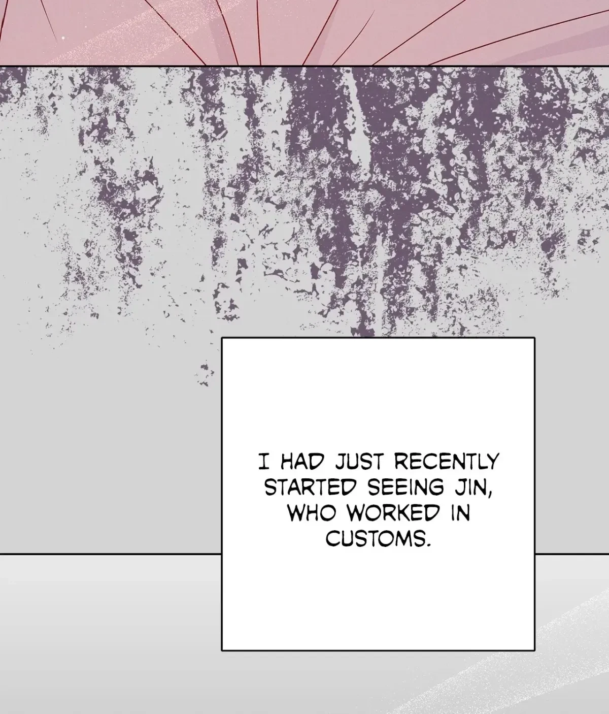 Chapter 21, page 27