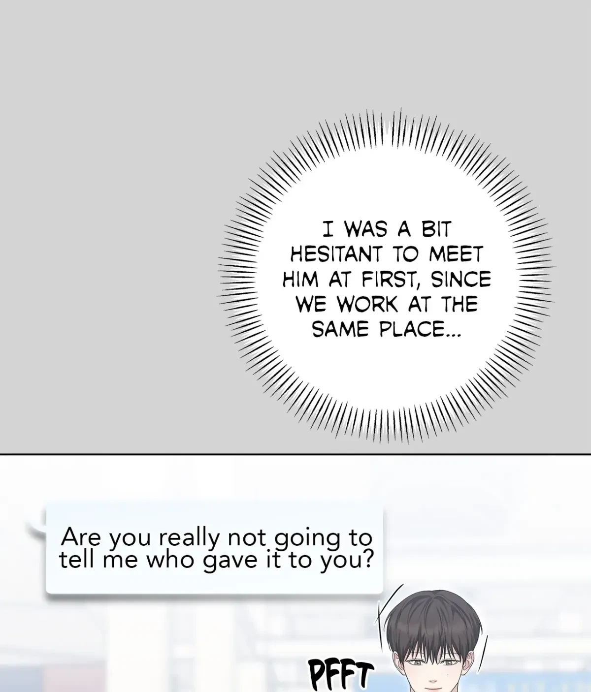 Chapter 21, page 33