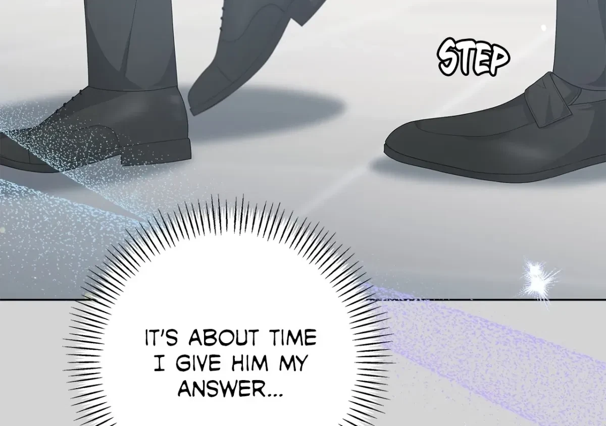 Chapter 21, page 36