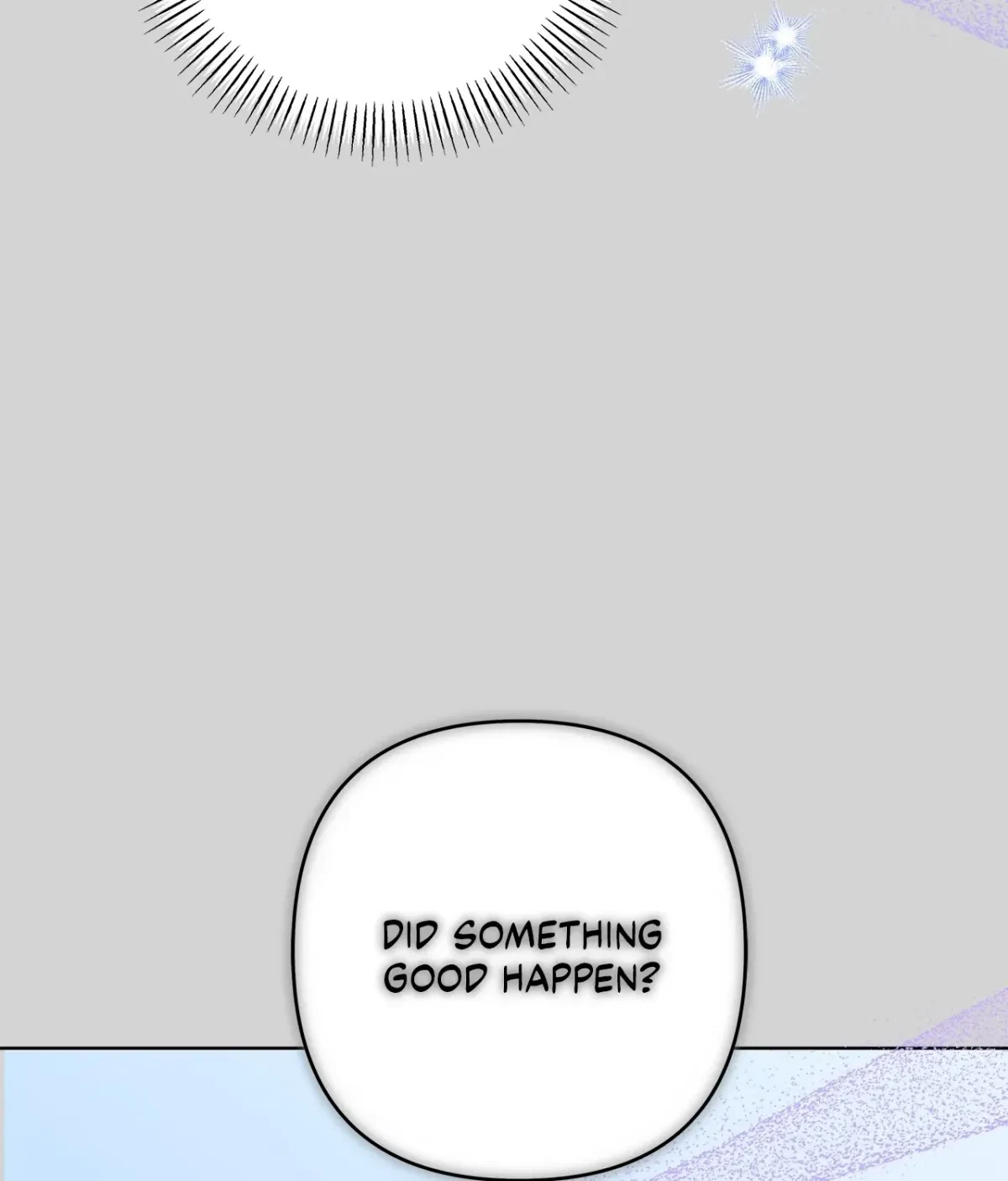 Chapter 21, page 37