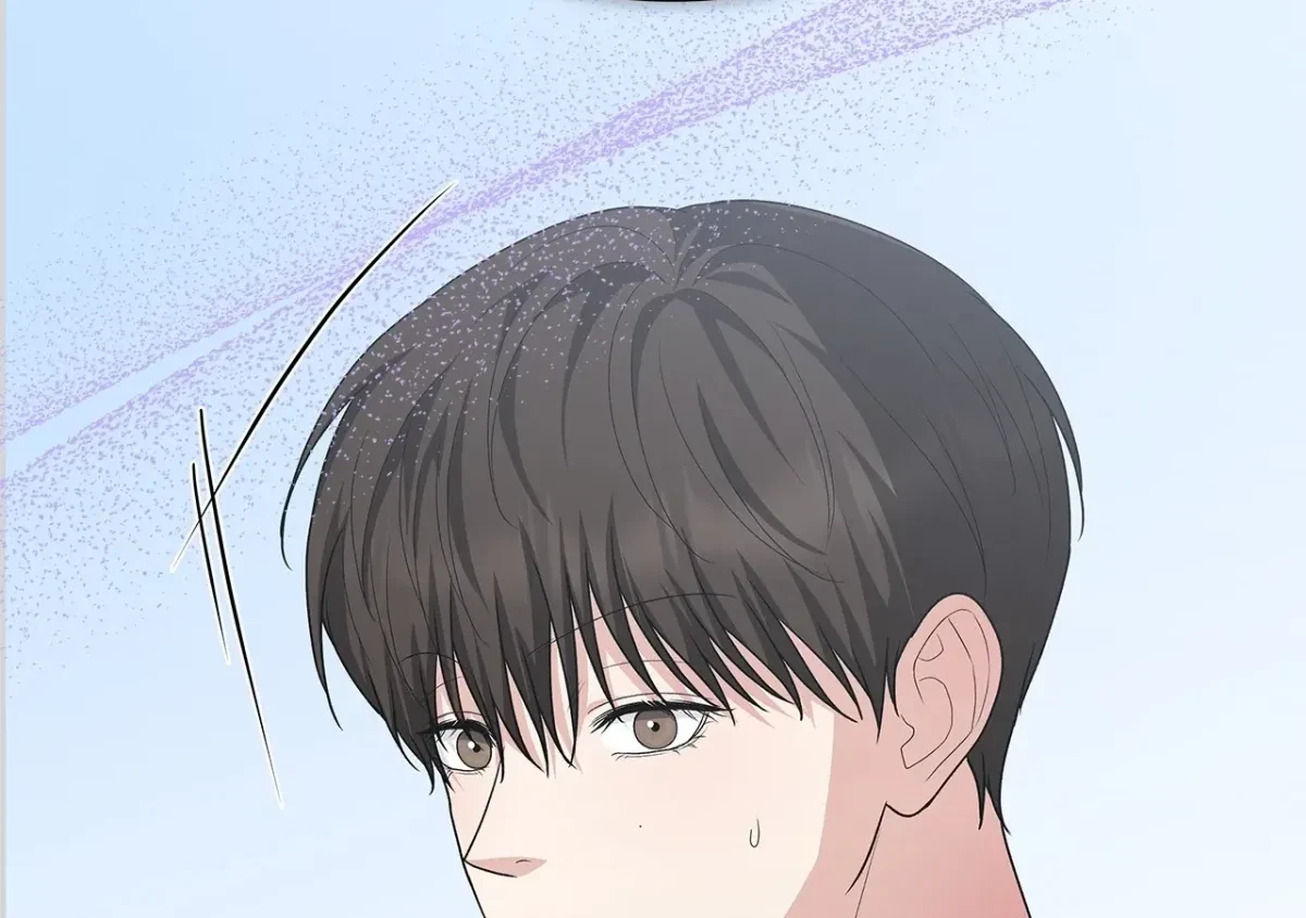 Chapter 21, page 38