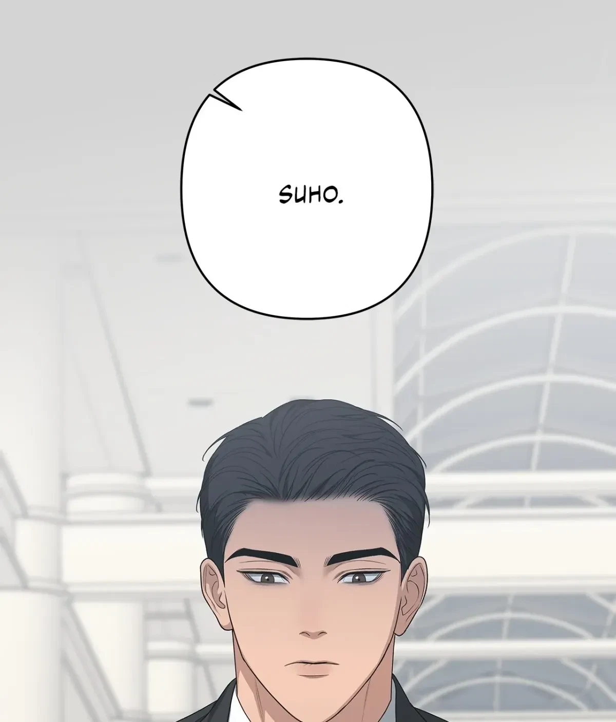 Chapter 21, page 42