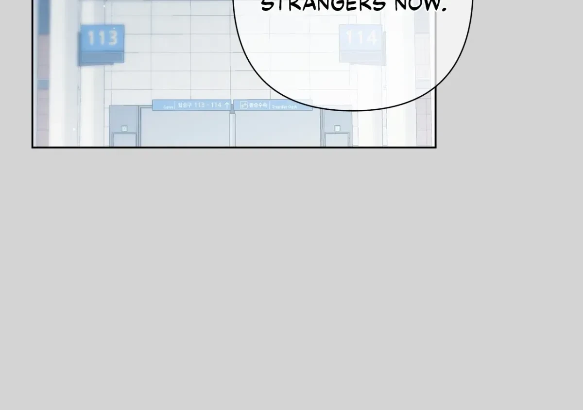 Chapter 21, page 48