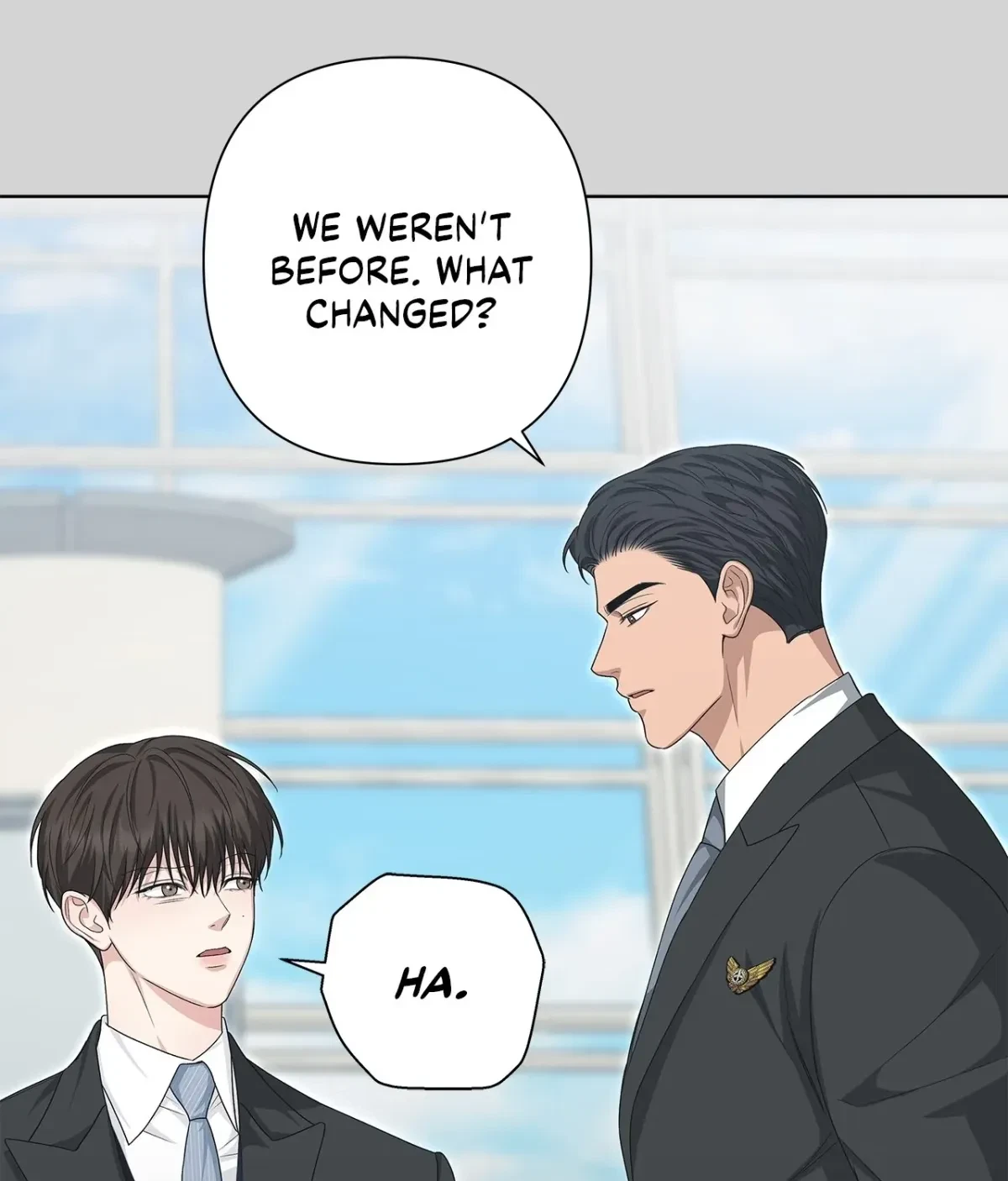 Chapter 21, page 49