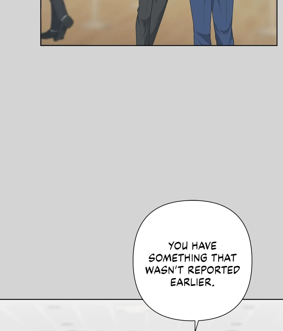 Chapter 21, page 5