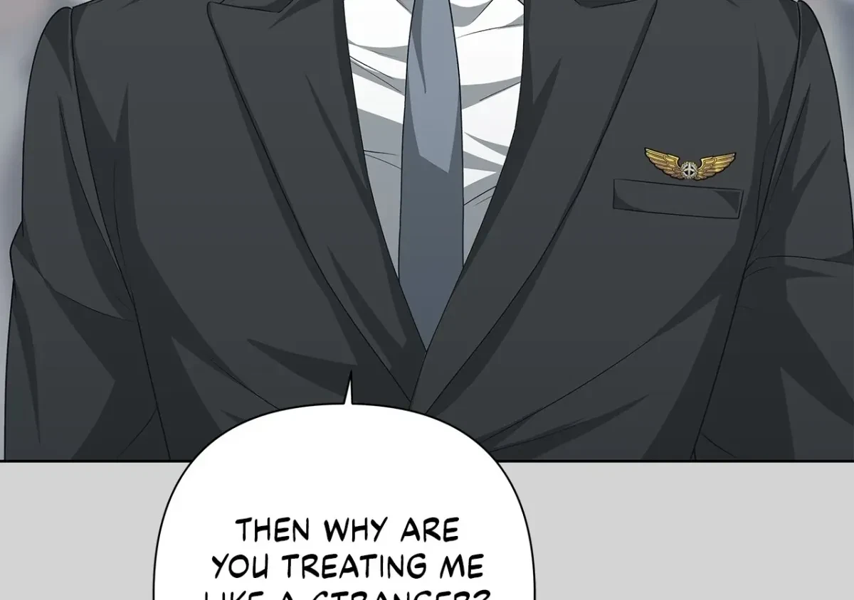 Chapter 21, page 55
