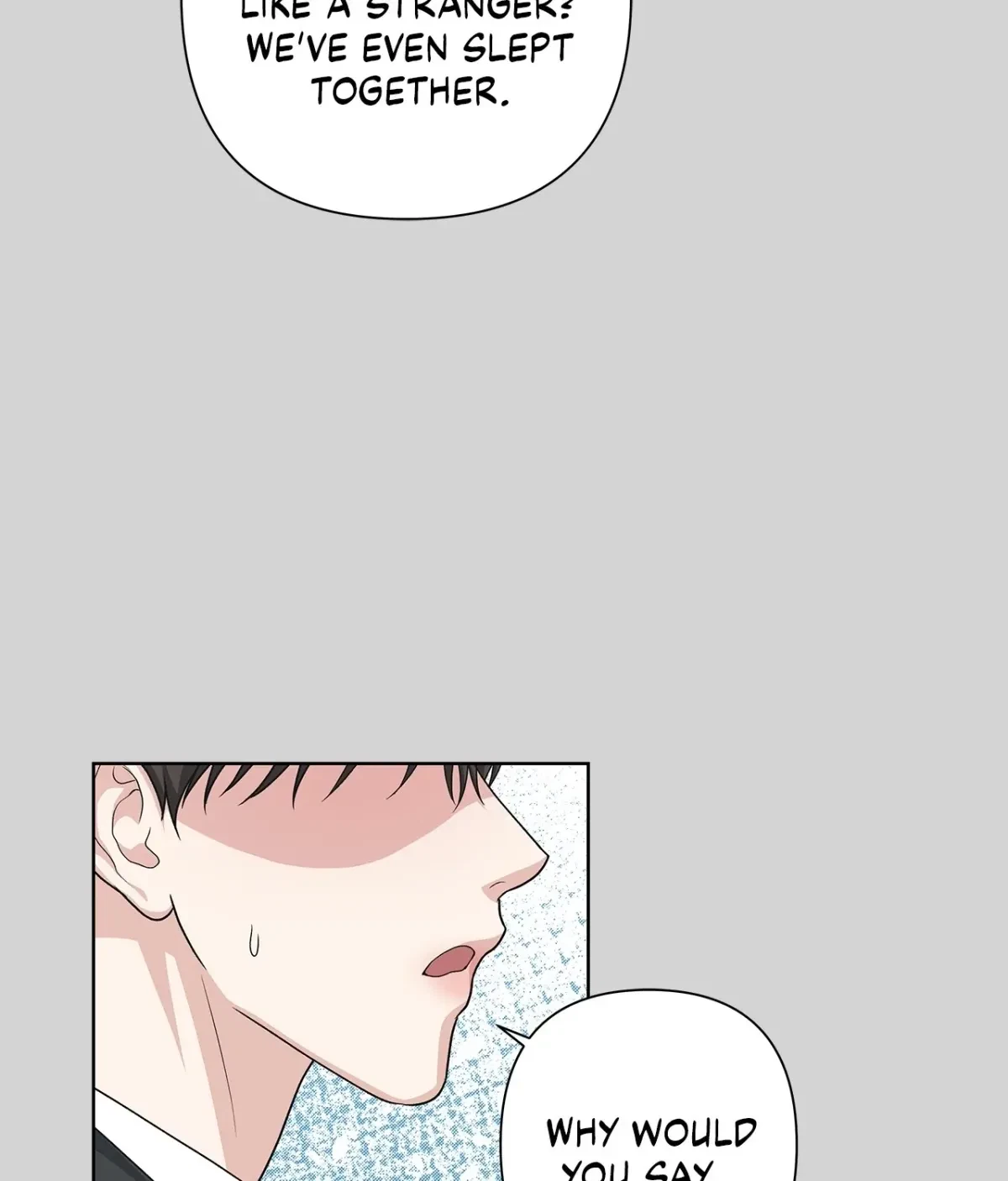 Chapter 21, page 56