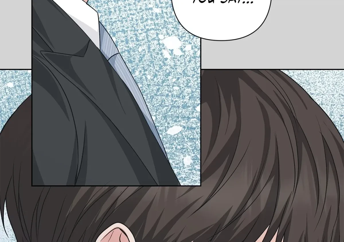 Chapter 21, page 57