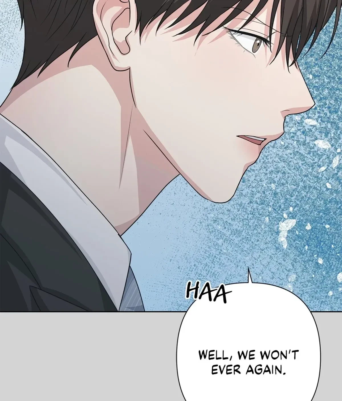 Chapter 21, page 58