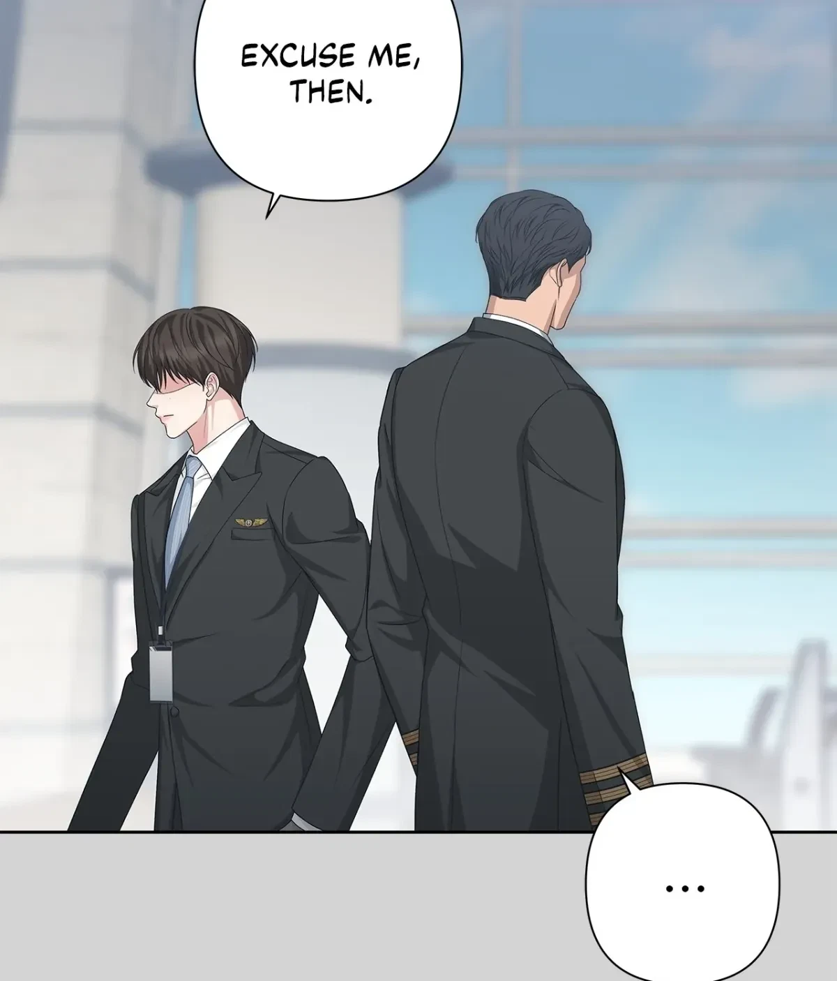 Chapter 21, page 60