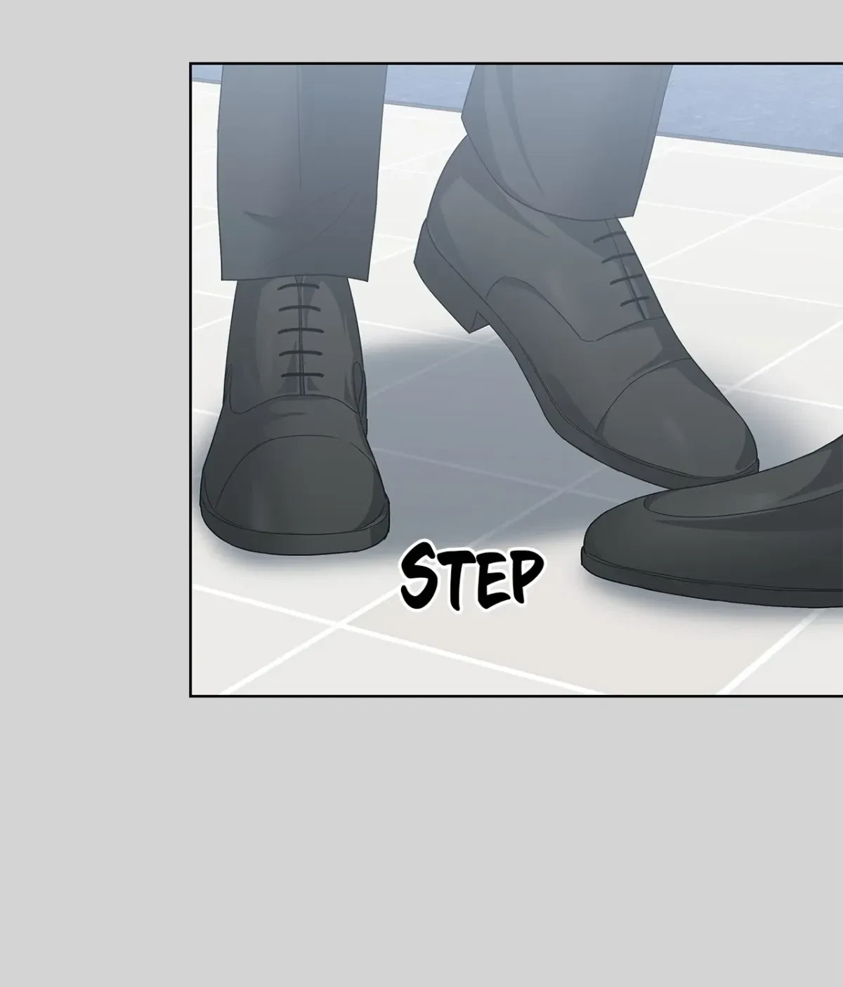 Chapter 21, page 64