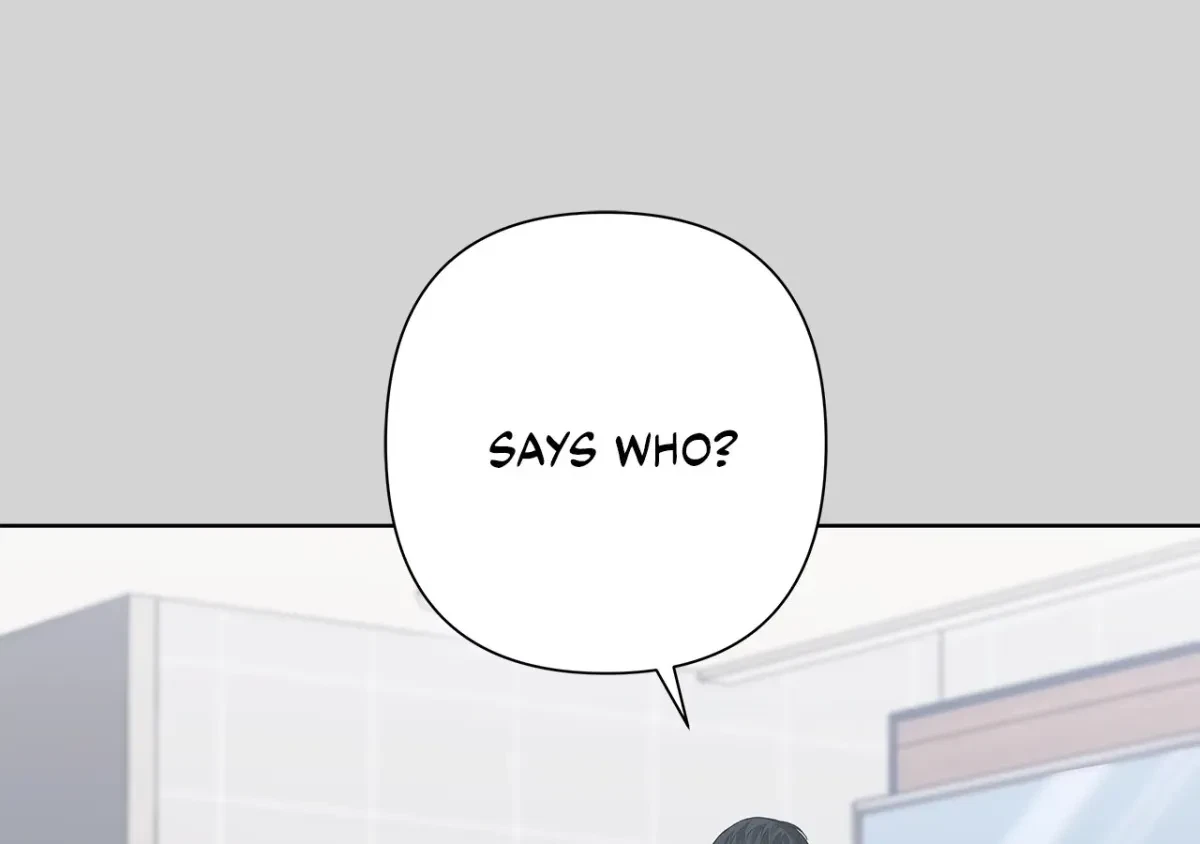 Chapter 21, page 65
