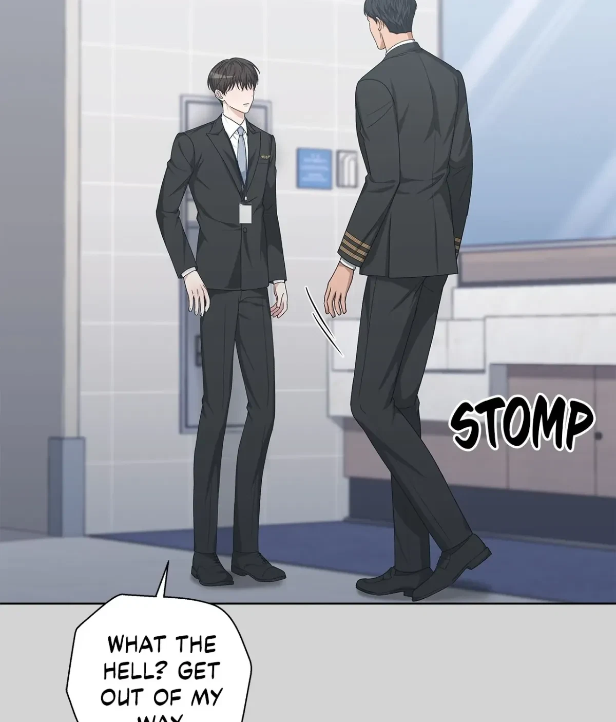 Chapter 21, page 66