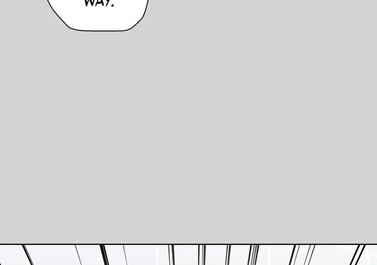 Chapter 21, page 67