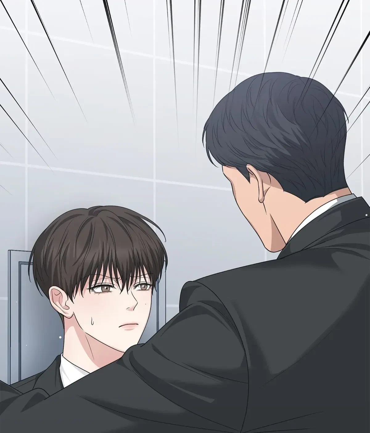Chapter 21, page 68