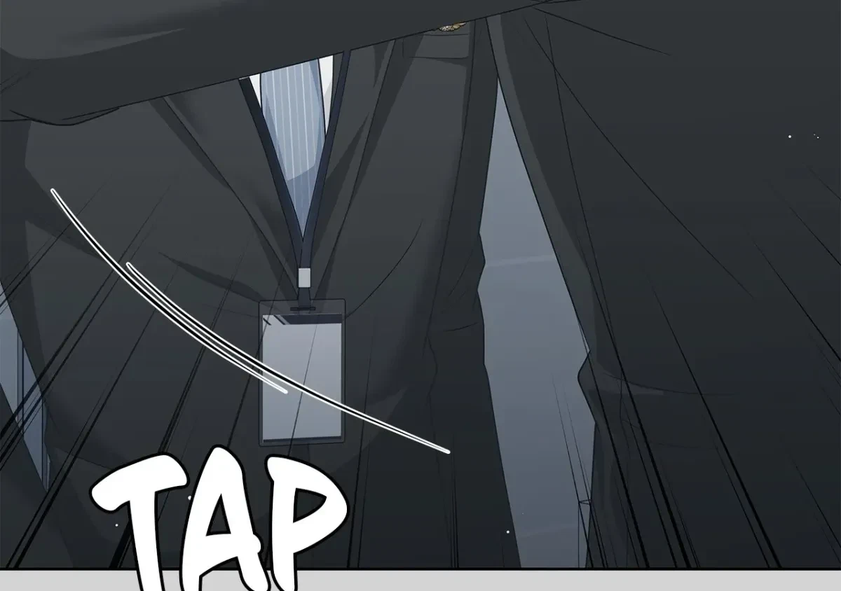 Chapter 21, page 69