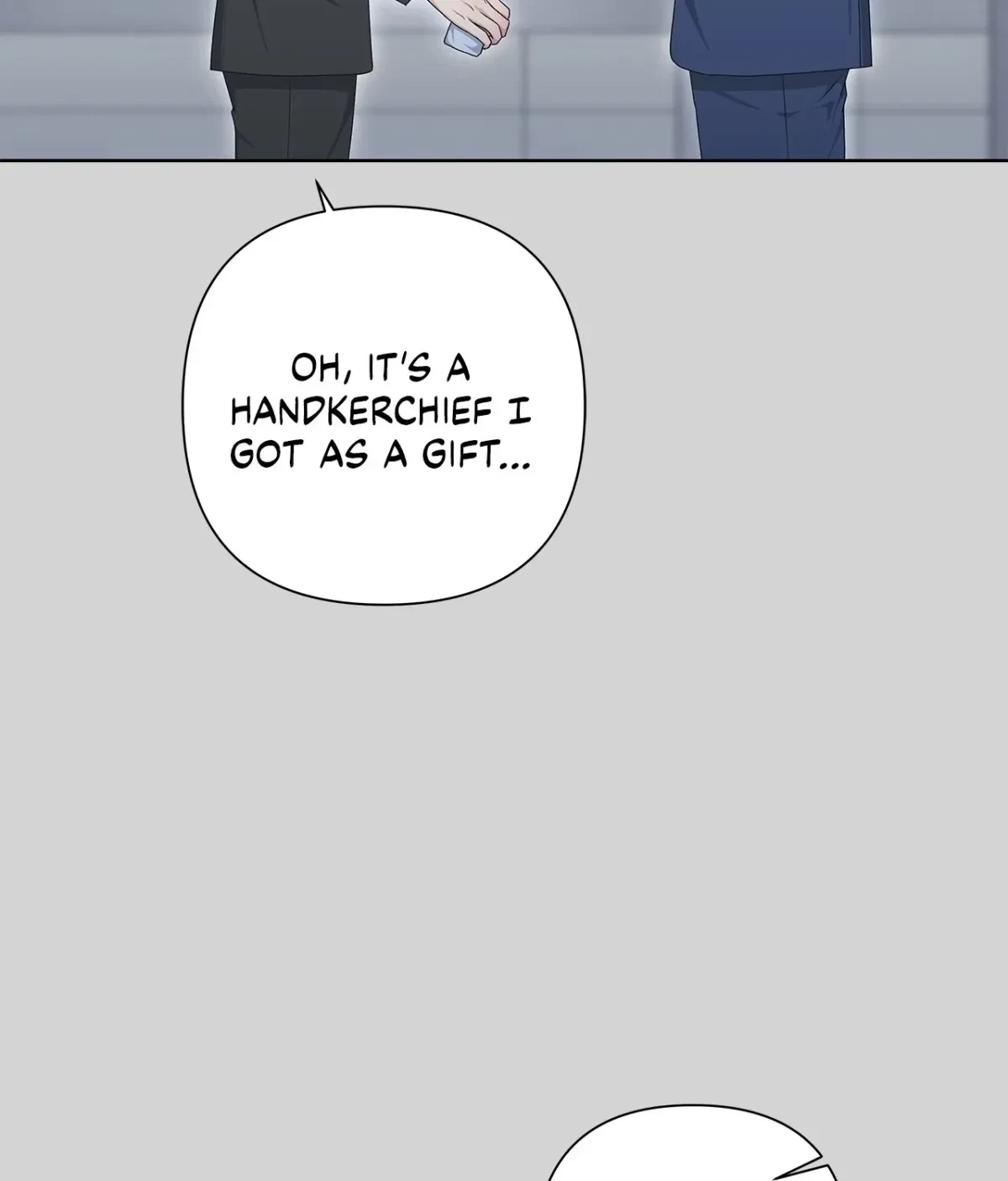 Chapter 21, page 7