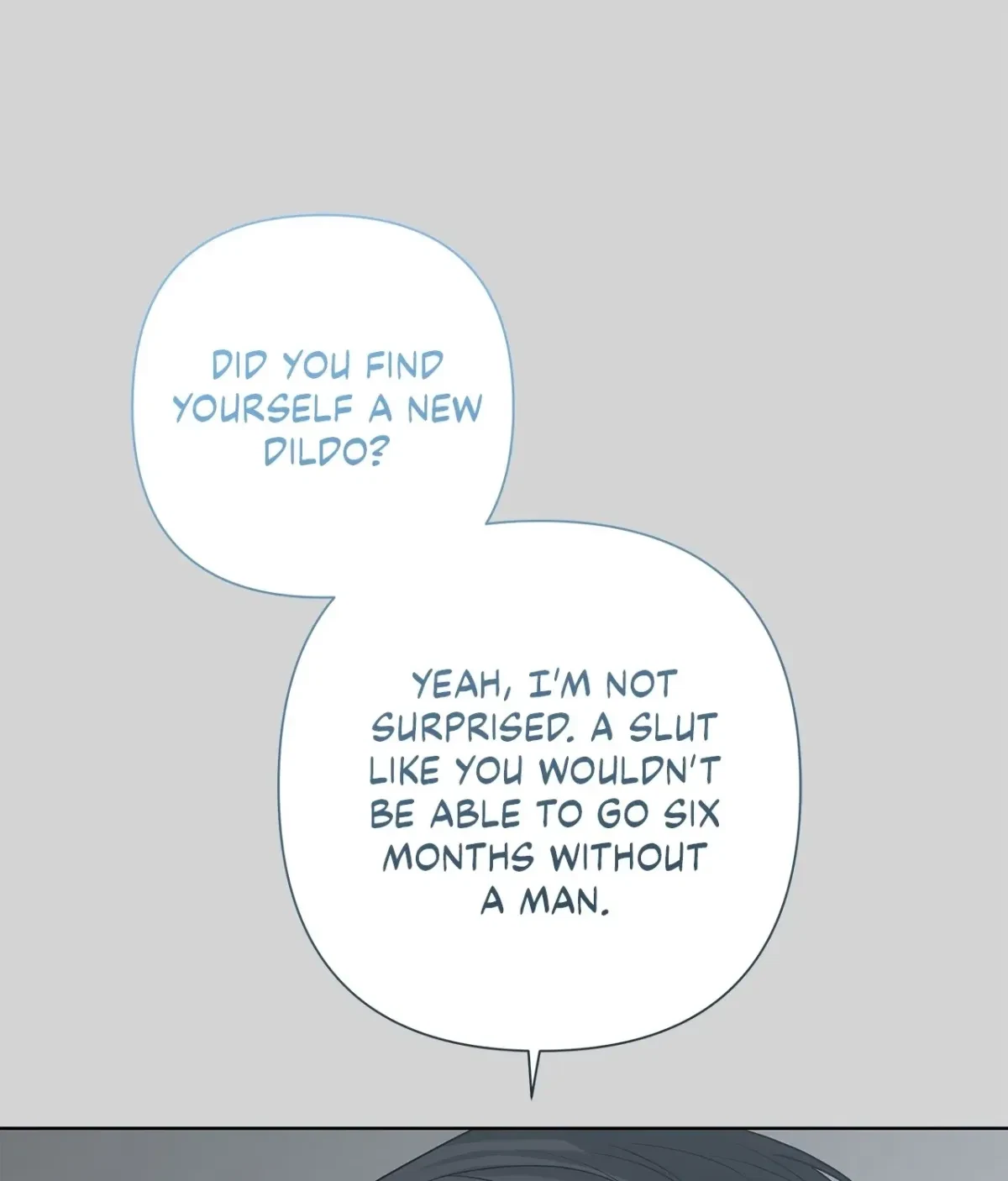 Chapter 21, page 71