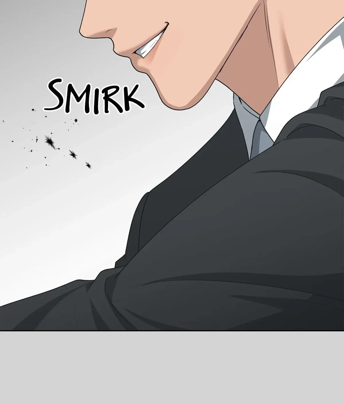Chapter 21, page 73