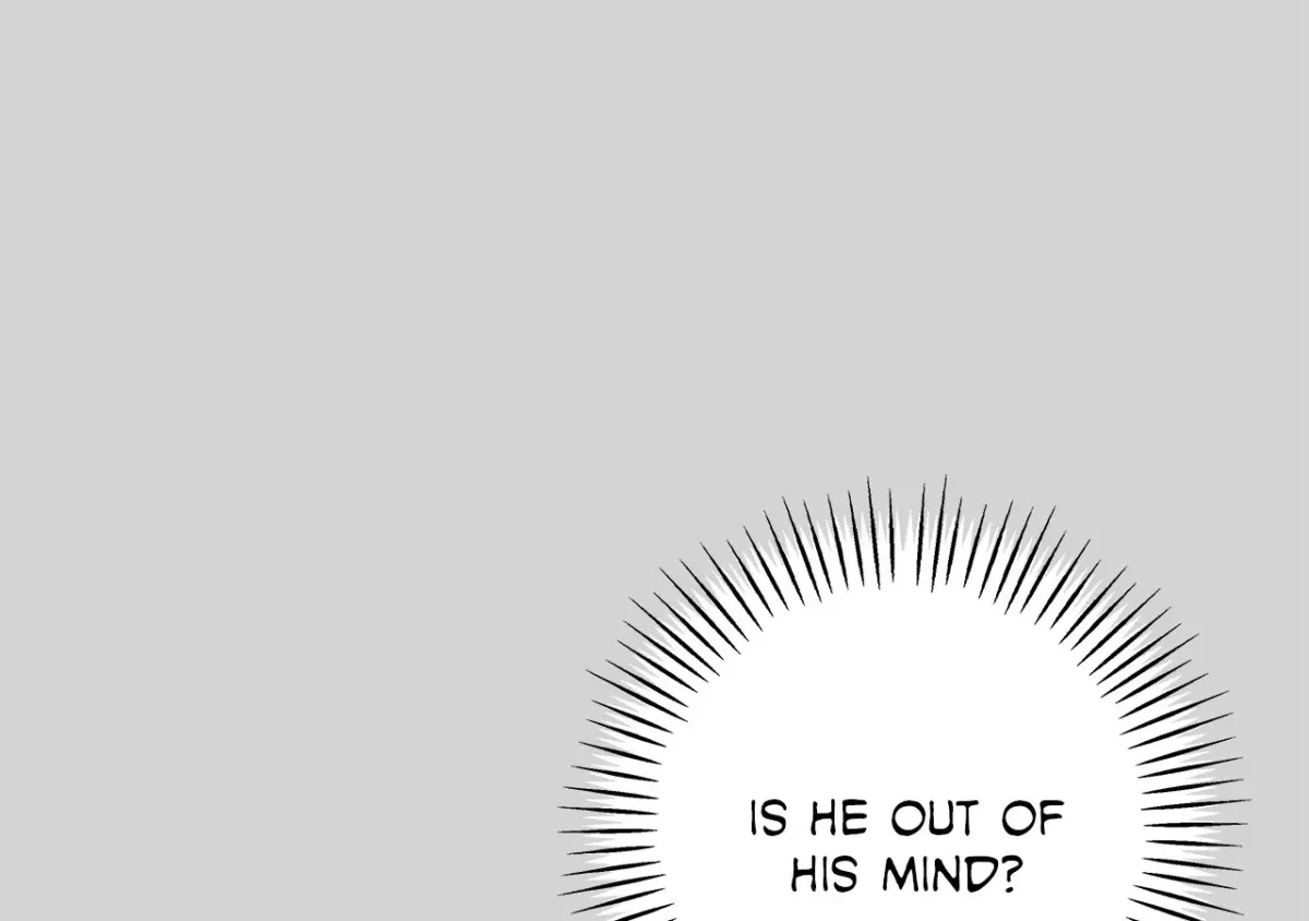 Chapter 21, page 74