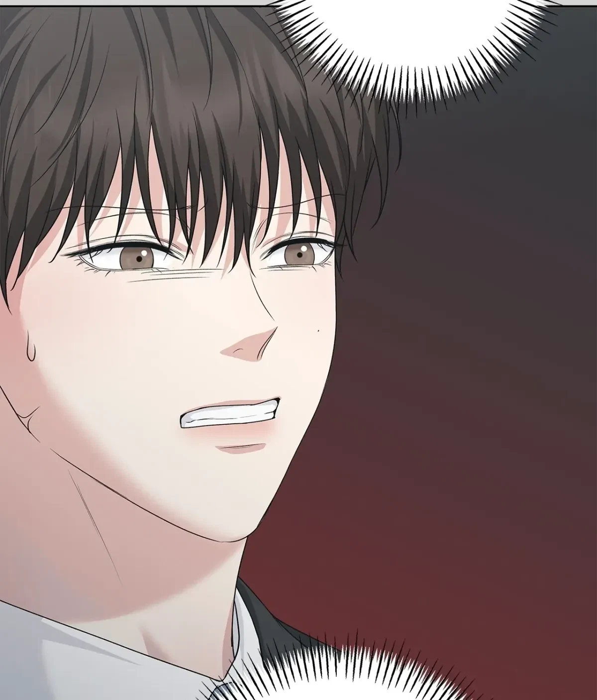 Chapter 21, page 75