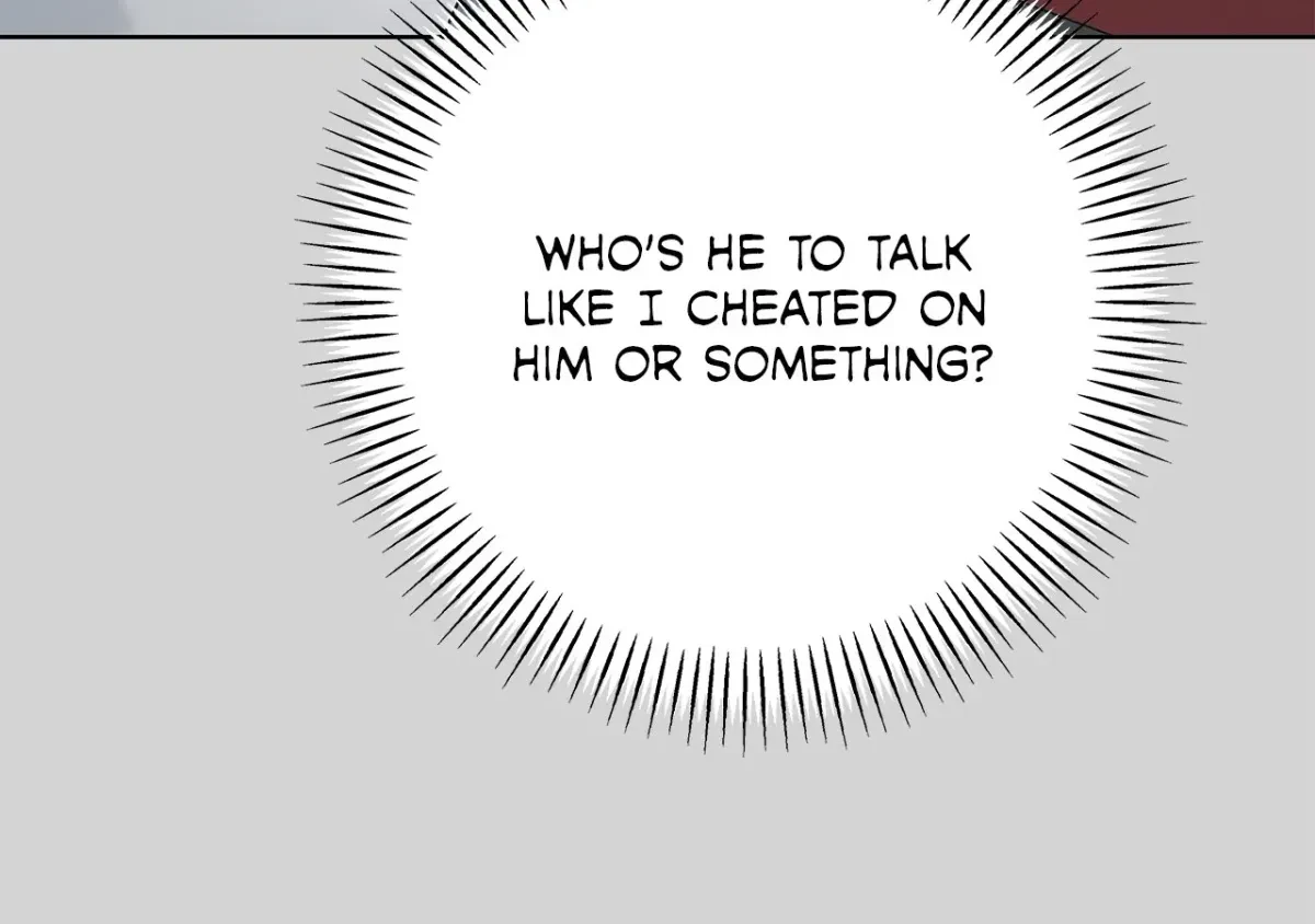 Chapter 21, page 76