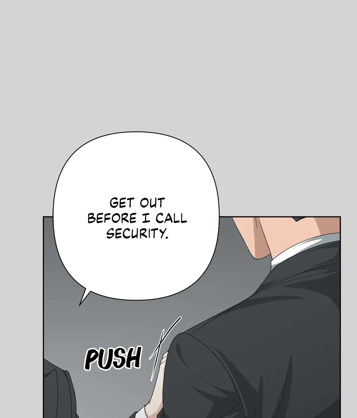 Chapter 21, page 77