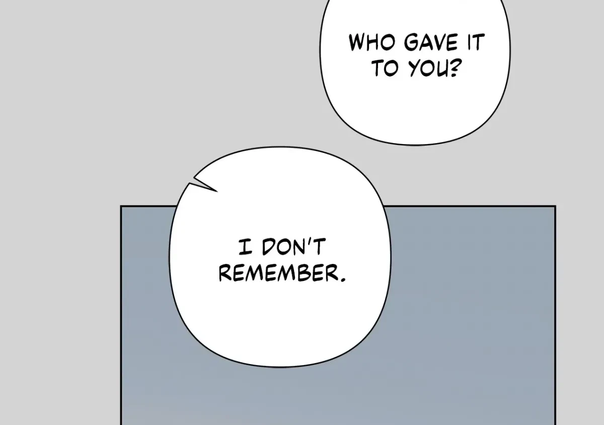 Chapter 21, page 8