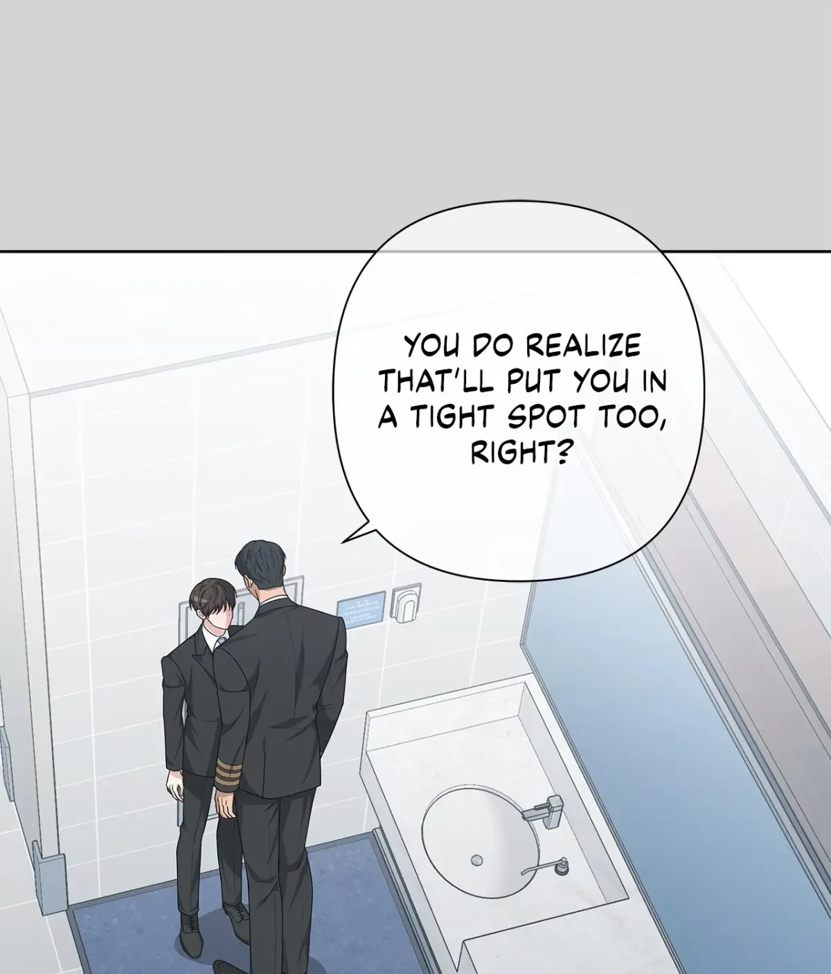 Chapter 21, page 80