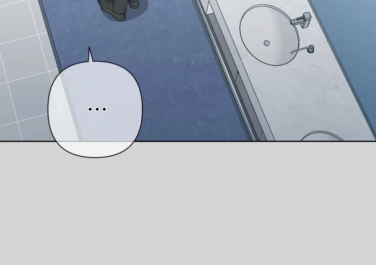 Chapter 21, page 81