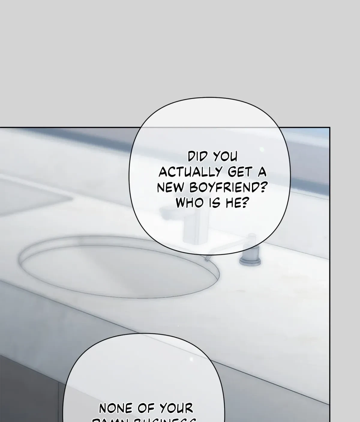 Chapter 21, page 82